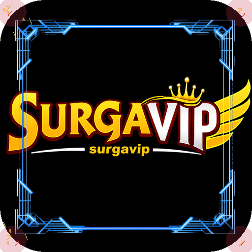 surgavip — galeri pratinjau - APK Resmi